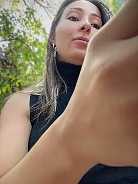 Wonder_Kari Live XXX Chat