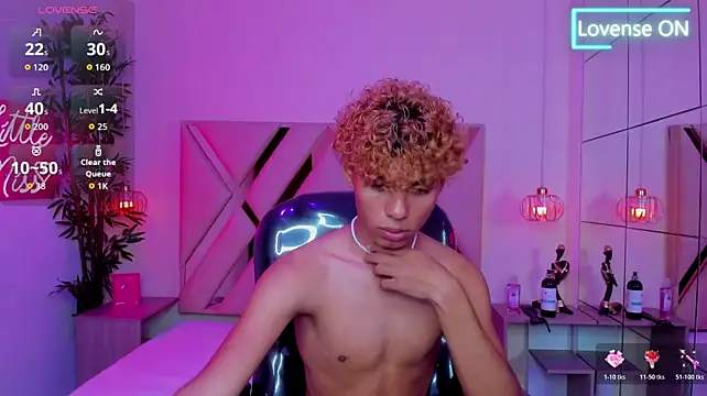 Anyelo_Twink Chat XXX live