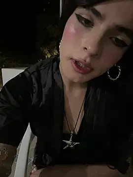 lanadoll20 – Live XXX-chat