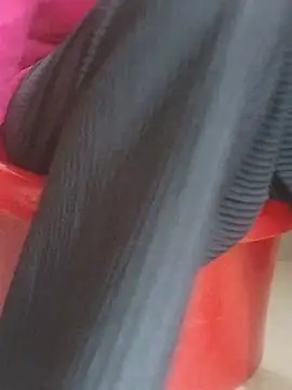 دردشة Sexynageena الجنسية المباشرة