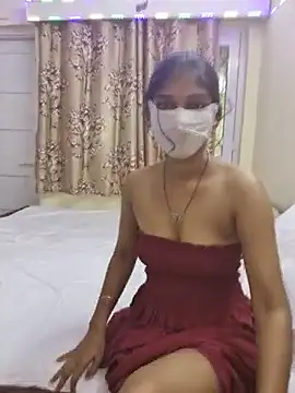 Živý XXX chat CPL_blueberry_IND