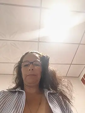 sexiigatica's Live XXX Chat