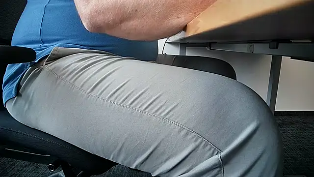 69bezfleku Live XXX Chat
