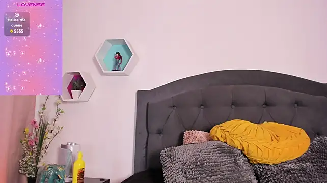 kendallhot7 Live XXX-chat