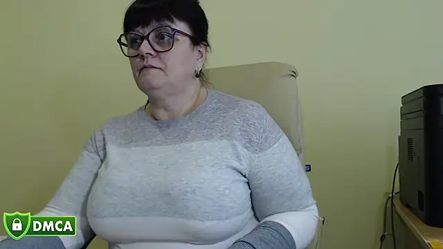 BrandiOhNight Live XXX-chat