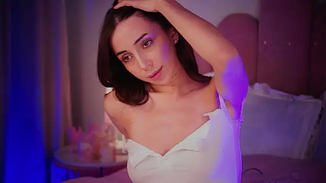 Онлайн чат XXX ElsaYoung