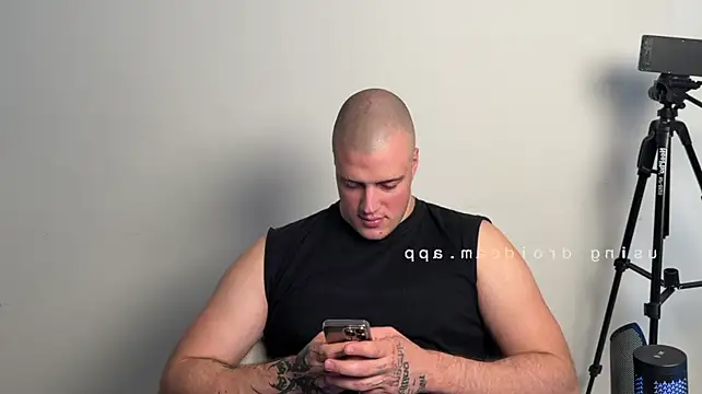 telenokk Live XXX-Chat