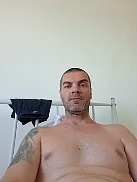 SIRMASTERDOMINATORXXLn Live XXX chat