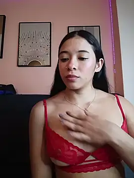 دردشة catalina_y_tylerjhons الجنسية المباشرة