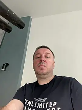 DorianJeday live XXX chat