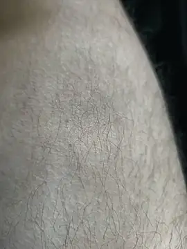 bavaricus123 라이브 XXX 채팅