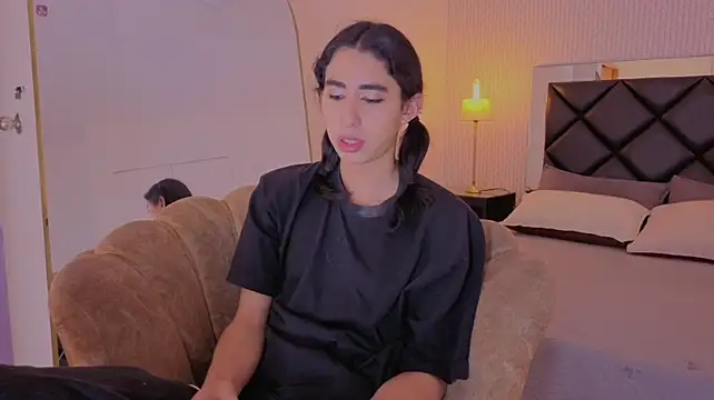دردشة ryo_light الجنسية المباشرة