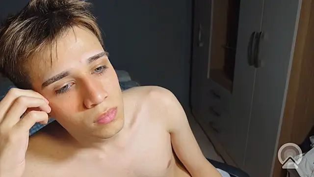 kevinnoff19 webkamerás műsora