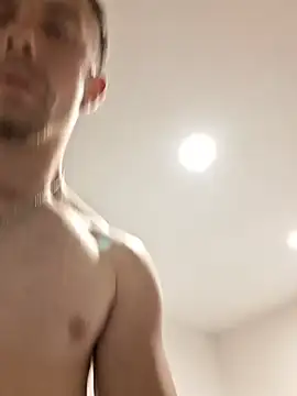 Chat +18 de mr_undentify ao vivo