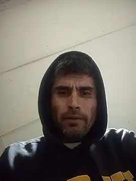 Živý XXX chat longadechillan