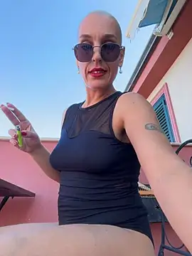 Chat XXX en directo de emprexkala