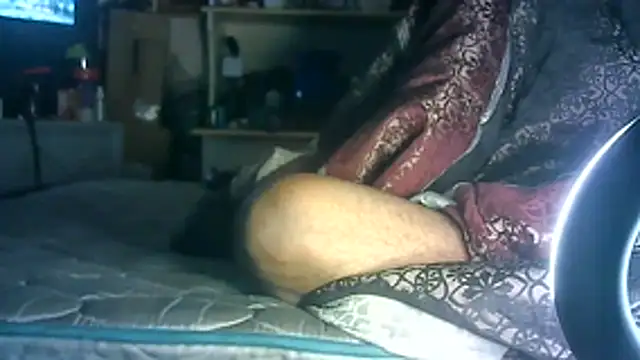 SINC3R3LY_FIR3n Live XXX chat