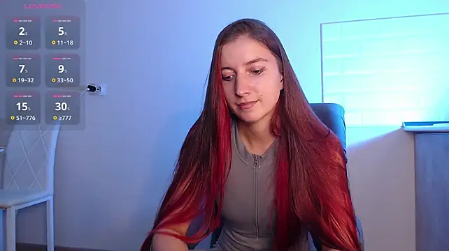 Eva_Hailey_: онлайн-секс-чат