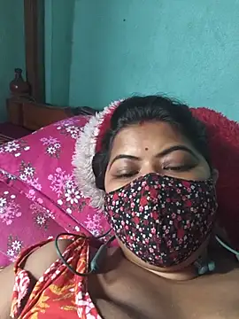 priya_bindass লাইভ XXX চ্যাট
