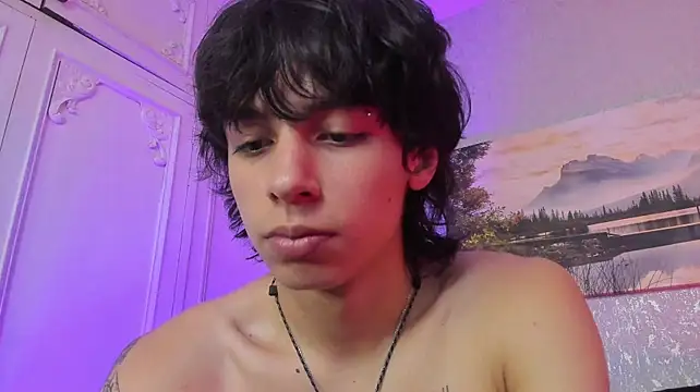 Tyler_durten – Naživo XXX chat