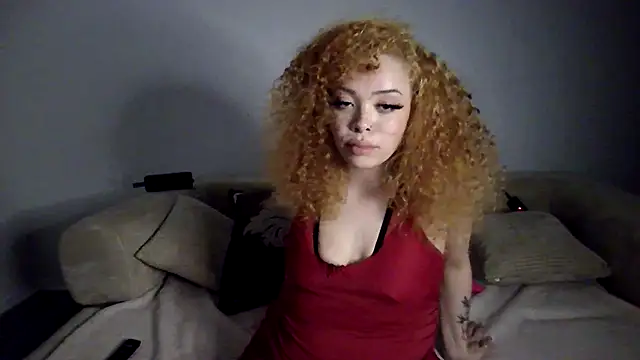 missamaraa Live XXX Chat