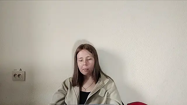 SusieDrentlaw Live XXX-chat