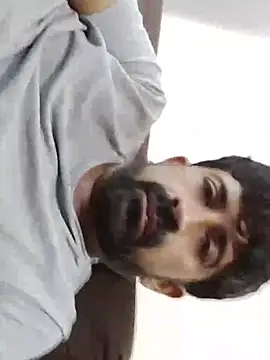 Chat XXX Live XxX_KING30