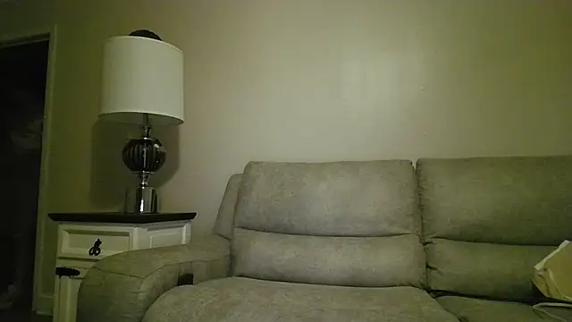 XXX chat uživo modela The_Real_aDDix269