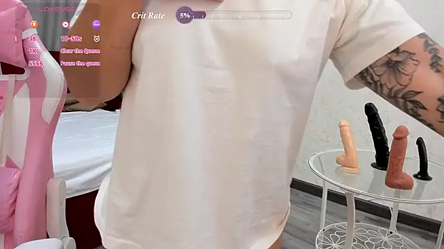 دردشة gentle_muse الجنسية المباشرة