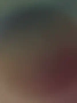 Chat +18 de priya_bindass ao vivo
