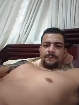 fereira2205 Webcamshow