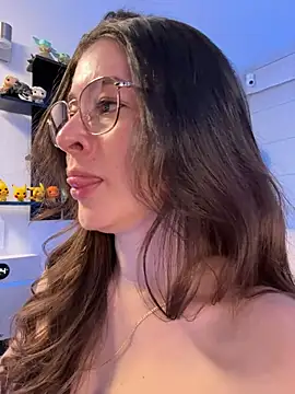 دردشة Sharon_07 الجنسية المباشرة