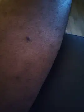 babybearbbc Show in webcam