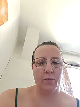 Goodass7 Live XXX-Chat