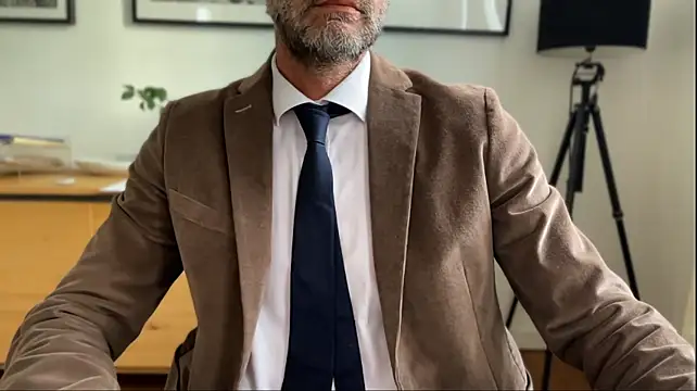 Chat XXX Live mecchaude