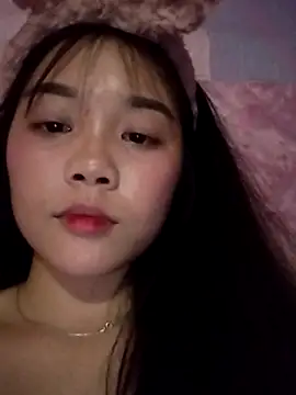 Chat XXX en directo de Baa-bee22