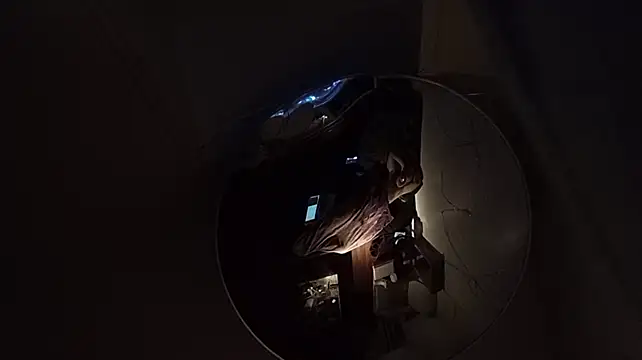 KitriderのライブXXXチャット