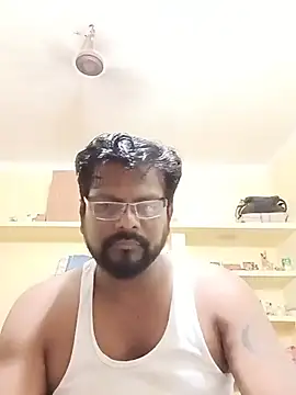 Chat +18 de Vilge-star ao vivo