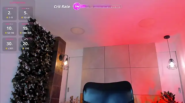 B_Wild live XXX chat