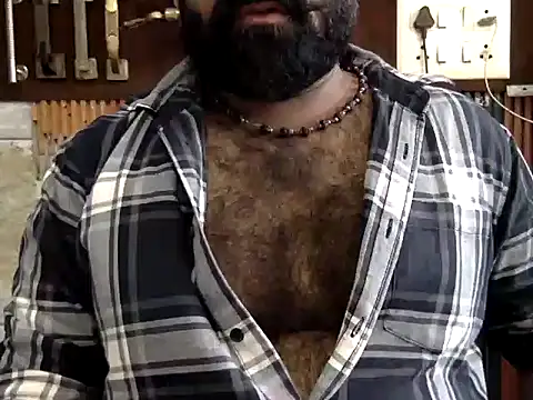 hairy_indian_dadn Live XXX chat