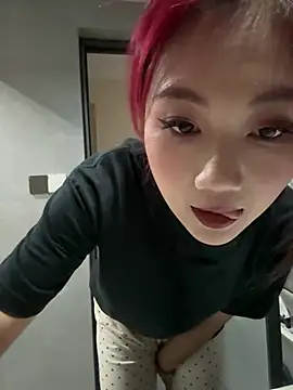 Chat XXX Live tutu512