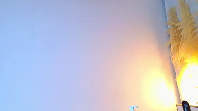 Chat XXX ao vivo de KeendallRouse