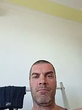 SIRMASTERDOMINATORXXL 现场XXX聊天
