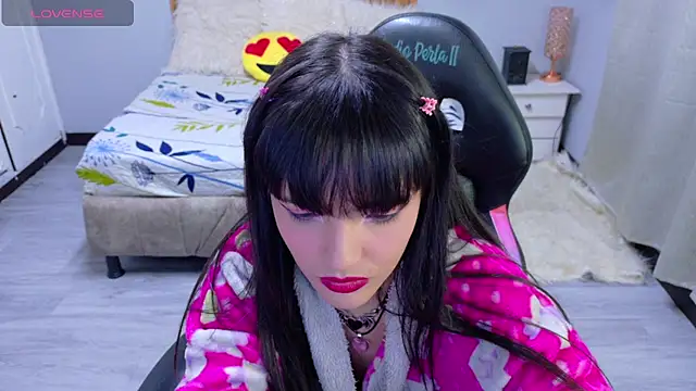 sailor_moon07's Live XXX Chat
