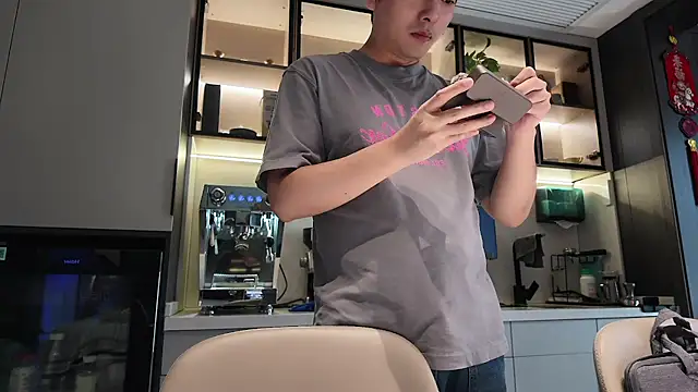 chinalover4199 现场XXX聊天