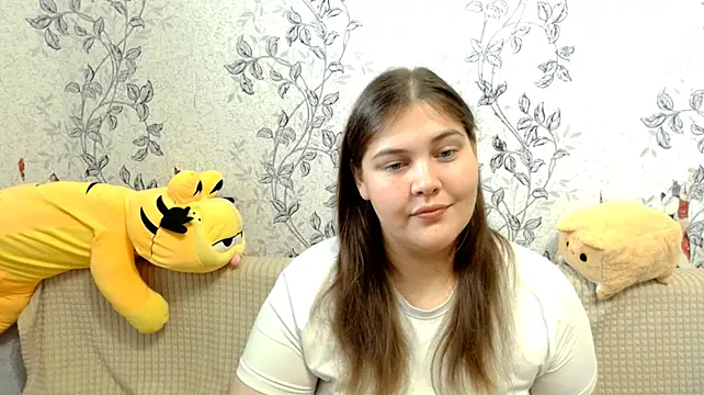 Chat +18 de rachelwild ao vivo