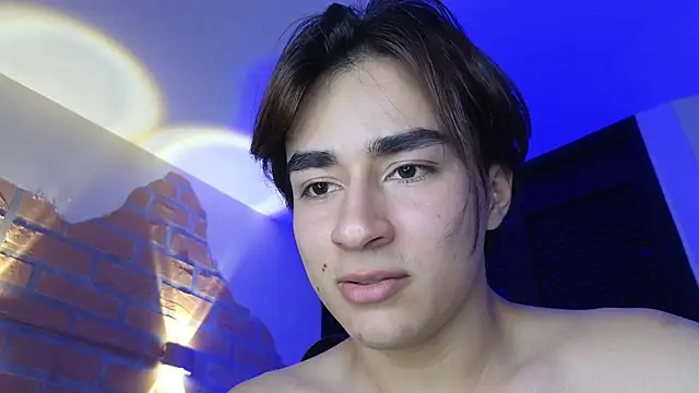 Connorr_01n Live XXX chat