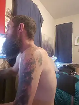 lit702 Chat XXX live