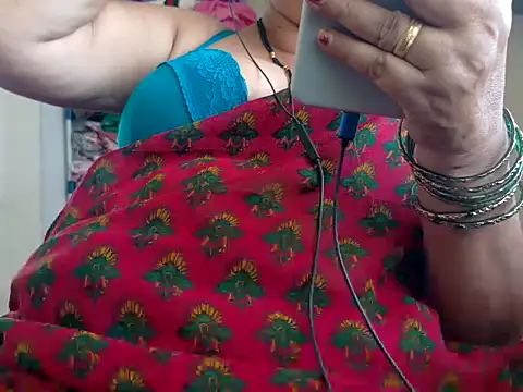 TABOOBREAKERS' Live XXX Chat