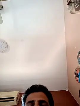 daddys_stripのライブXXXチャット